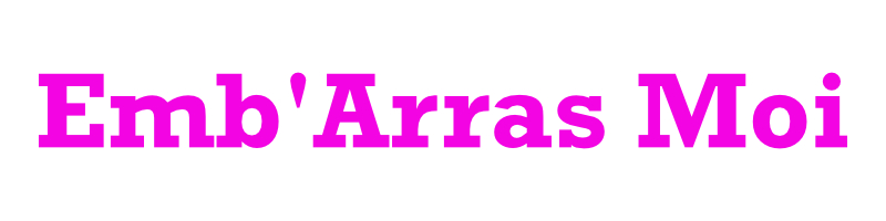 logo embarrasmoi